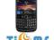 Blackberry Bold 9780 QWERTY Touchpad! FV! SKLEP!