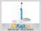 Szczoteczka BRAUN ORALB D20 Trizone 3000 D20.535.3