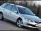 MAZDA 6 2.0 CDTI 143KM TEMP WEB XENO BOSSE ALU 6B