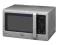 Kuchenka mikrofalowa MWD 307 SL WHIRLPOOL MWD307