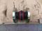 Kompensator gumowy DN 40 mm, śr. 135 mm