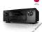 Denon AVR-X3000 Ampiltuner A/V Autoryzowany dealer