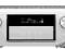 DENON AVR-4520 Amplituner 9.2 HD NOWY/SALON