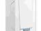 KOCIOŁ KONDENSAT MCR  3 24 T DE DIETRICH PROMOCJA