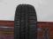 OPONA 185/55 R14 VREDESTEIN QUATRAC 3 NOWA