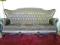 Sofa ludwikowska 3-osobowa