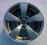 BMW 5 E60 E61 FELGA 7,5Jx17 IS20 5x120 6 762 001