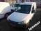 Opel Combo 1,3 D, 2006 rok