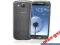 SAMSUNG GT-i9300 GALAXY S III 24m bez locka Poznań