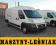 FIAT DUCATO 3.0 MAXI L5 H2 DIESEL 2010 ROK