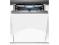 SMV69N40EU  ZMYWARKA BOSCH + GRATIS