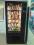 AUTOMAT SPENGLER DLS 844 SPRĘŻYNOWY VENDING