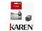 Canon PG-510 czarny od Karen