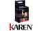 ACCURA Atrament do Canon (PGI-5Bk) bla... od Karen