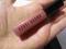 Bobbi Brown lip gloss Buff nude cieliste cielisty