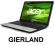 ACER Aspire E1-571 _ i5-3230M _ 4GB _ 500GB _ Win8