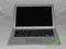 NAJMOCNIEJSZY MacBook Air 13 i7 /8GB/512GB SSD