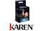 ACCURA Atrament do HP No. 703XL (CD888... od Karen