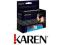 ACCURA Atrament do HP No. 78 (C6578AE)... od Karen