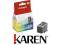 Canon CL41 od Karen