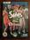 The Sims 2 Deluxe