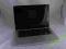 RATY APPLE MACBOOK 13 i5 2.3 GHZ 4GB 320GB HD 3000