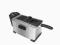 FRYTKOWNICA FRYTOWNICA COOKWORKS 3L 1500W 536U