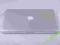 RATY MACBOOK PRO 13 i5 2.3 GHZ 4GB 500GB HD 3000