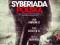 SYBERIADA POLSKA - MEGAHIT FOLIA NAJTANIEJ!!!