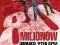 80 MILIONÓW NUMER STULECIA - WYDANIE PEŁNE