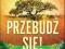 PRZEBUDŹ SIĘ! ODKRYJ SEKRET SZCZĘŚCIA JOE VITALE