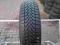 155/65R14 FIRESTONE WINTERHAWK 7.6mm75T 06r 1szt.