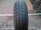 175/65R14 ROADSTONE EUROWIN 650 6.4mm 1szt 82T !!!