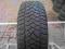 185/60R14 DUNLOP SP WINTER SPORT M2 7.3mm 1szt 82T