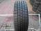 185/60R14 PIRELLI WINTER 190 SNOW SPORT 7.3mm 82T