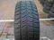 185/60R14 STOMIL-OLSZTYN KORMORAN WINTER S100 4.5m