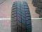 175/70R14 SPORTIVA M+S W70 6mm 06r 84T 1szt !!!!!!