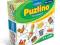 PUZLINO CO PASUJE? GRA