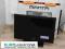 TELEWIZOR MANTA LED TV 2203 MPEG4 DVB-T GW LESZNO