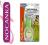 Sally Hansen Nutrition 3197 Odżywka+Bambus+GRATIS