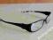 OAKLEY Revere OX5037 22-208  oprawki okulary
