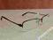 TOMMY HILFIGER TH 1130 CNM oprawki okulary