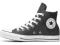 CONVERSE Chuck Taylor All Star Leather