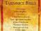 TAJEMNICE BIBLII SERIAL BBC 4 DVD NOWY W FOLII !!!