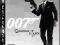 007 QUANTUM OF SOLACE  BLUEGAMES  DW.WILEŃSKI WAWA
