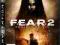FEAR 2 F.E.A.R.2  Project Origin  DW.WILEŃSKI WAWA