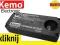 ODSTRASZACZ KUN MYSZY Germany / na kuny Kemo FG022