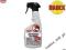 SPRAY USUWAJĄCY ŚLADY KUN GRYZONI KEMO Z101