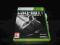 CALL OF DUTY BLACK OPS II  *GAMESTATION*  XBOX 360