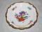 ROSENTHAL pompadour  patera   na stopce rok 1943